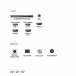 V2H9561F2D167473B52C8F0121E436318E4R7556512P10