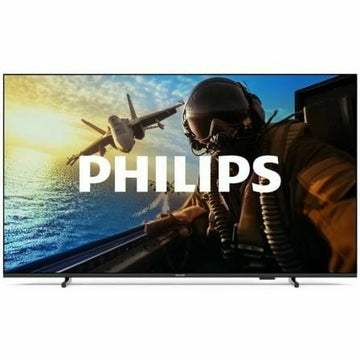 Smart TV Philips 75PUS7000/12 75" 4K Ultra HD LED HDR