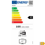 V2HA90AD4DA5B25B9DD2707EF787CA6B081R7556504P2