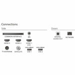 V5HAE71B81584F5B9A2240F21E23B02F98ER6713657P2