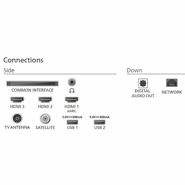 V5HAE71B81584F5B9A2240F21E23B02F98ER6713657P2