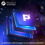 V3HDF385117B53A503B575DE8BA140C0823R5744211P10