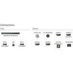 V3H839D567090ADB7DE3E1C9D3C754CA4FDR5744199P4