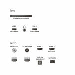 V2H9FCC4F38E5F119DCB2F576EAEF31CA29R7588118P6