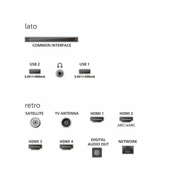 V2H9FCC4F38E5F119DCB2F576EAEF31CA29R7588118P6