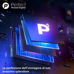 V5H9DFCA09FBDBEB63BD7B994802651914AR6149898P10