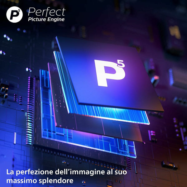 V5H9DFCA09FBDBEB63BD7B994802651914AR6149898P10