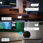 V2H817CAEFE23C6E47AC0A51293D5B4657ER7588114P2