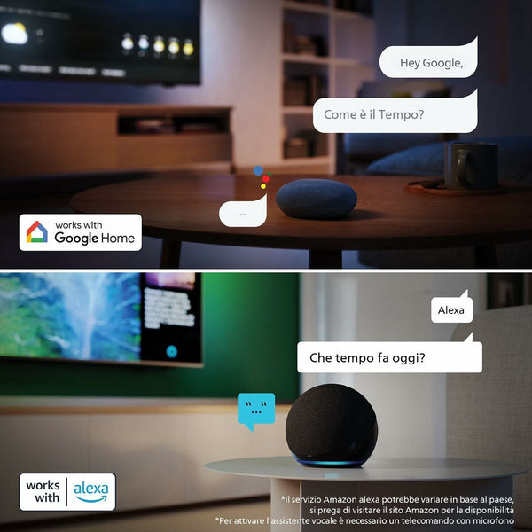 V2H817CAEFE23C6E47AC0A51293D5B4657ER7588114P2