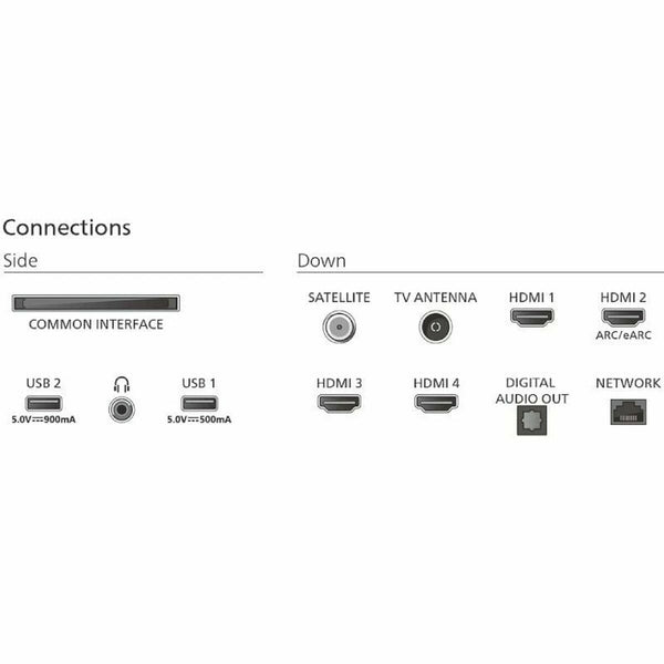 V5HEA7F51BBD50D4B12071CCAAC29E4CCA9R6149888P4