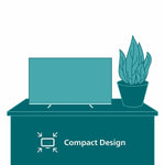 V2H5BE21293D9E2243B8175ACE17D8B52B4R6926170P10