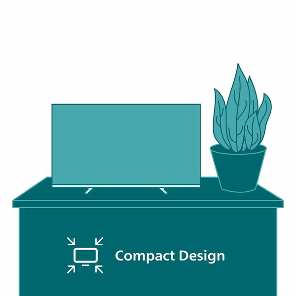 V2H5BE21293D9E2243B8175ACE17D8B52B4R6926170P10