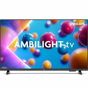 Smart TV Philips 32PFS6900/12 Full HD 32" LED HDR HDR10 Dolby Vision