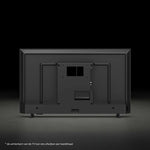 V3HED402169133324AD566516E166976240R6718232P4