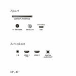 V3HFC348A5514D2BB1E8D8DEDDF79C4BACAR6479095P10