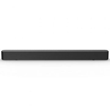 Soundbar Philips TAB4000/10 Black 60 W