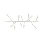 V10H55E68138BCFDBD832C5DD1EE150C7880R7192003P1