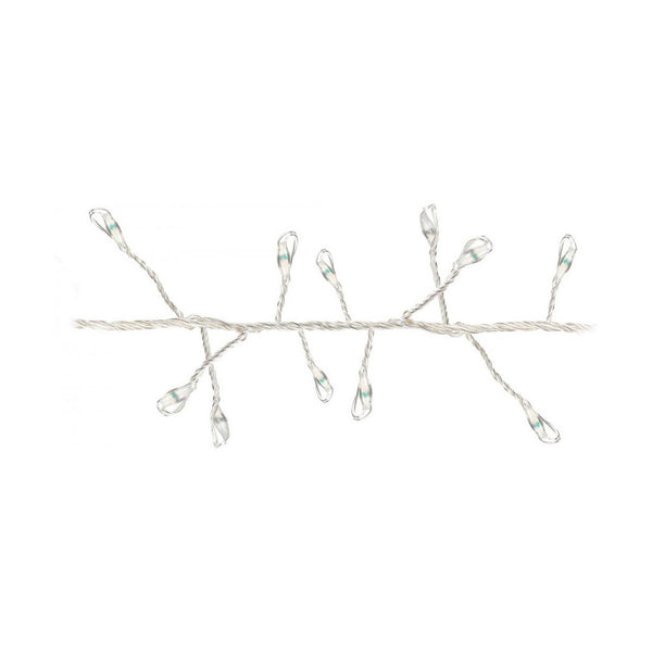 V10H55E68138BCFDBD832C5DD1EE150C7880R7192003P1