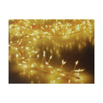 V10HB8D0DB500FCF41B1BB3184B2E8A27884R7192008P2