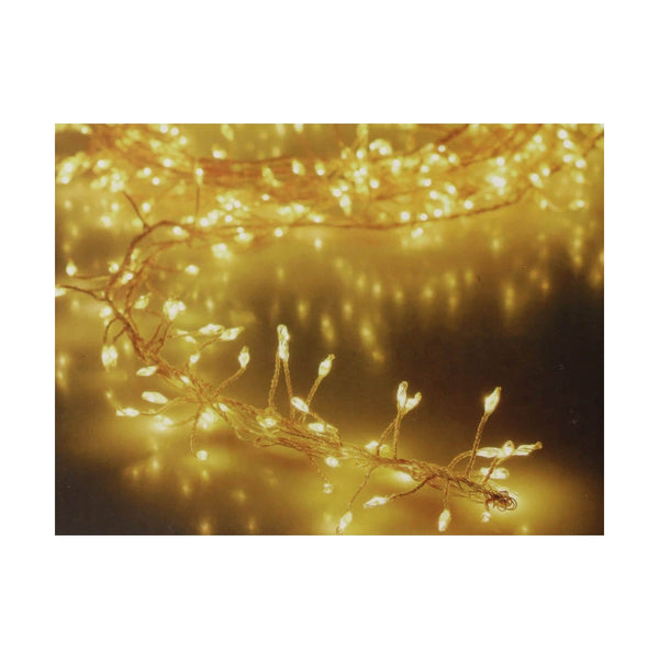 V10HB8D0DB500FCF41B1BB3184B2E8A27884R7192008P2