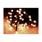 V8H990A24F1B49BC301C42B7B4F790D6D96R7192061P2