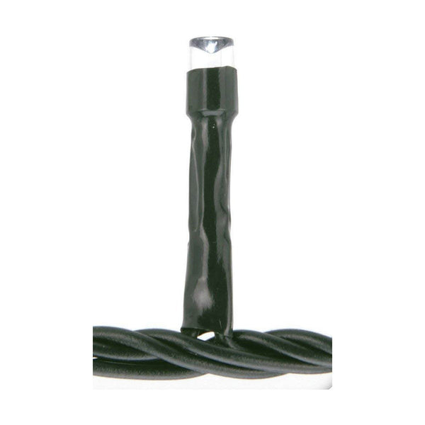 V9HAFA5FB4D9F84428D7BE3524183216C46R7192025P2