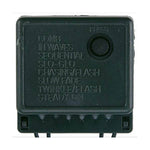 V9HCBB6C1B808F546566B11EA6B97A3100ER7192029P3