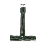 V9H09CD0CA3B6903C26ADB115F03AAE74B9R7192051P2