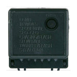 V9H14B5BB7390193A889F29B2125D5045EDR7192052P3