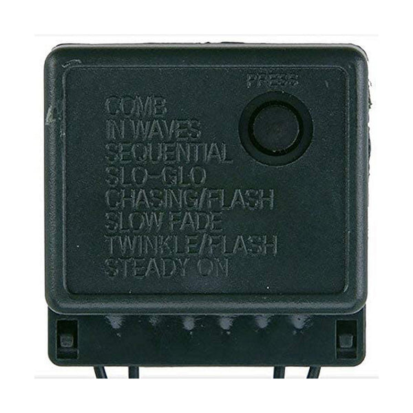 V9H14B5BB7390193A889F29B2125D5045EDR7192052P3