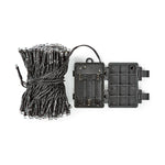 V9HA7BB4E6AB66EA5E252F929FF112AA1E2R7192000P1