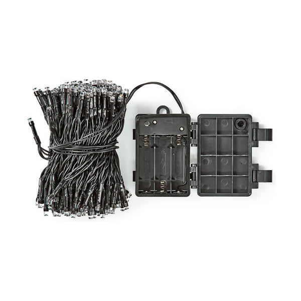 V9HA7BB4E6AB66EA5E252F929FF112AA1E2R7192000P1