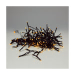 V9HA996FB26F925D5700F0C489DF6F6D50BR7192002P2