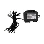 V9H863CAE512EA0A0F5B5685098BDAF4216R7192014P5