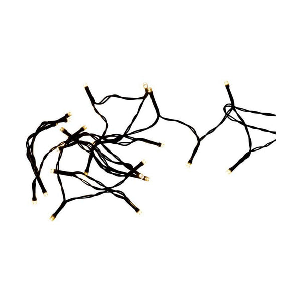 V9H733F959BA124381E9FBEF5428F5AE211R7192018P6