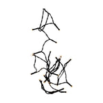 V9HD54ED9EE1A3E729C8863AA39C48AF745R7192022P7