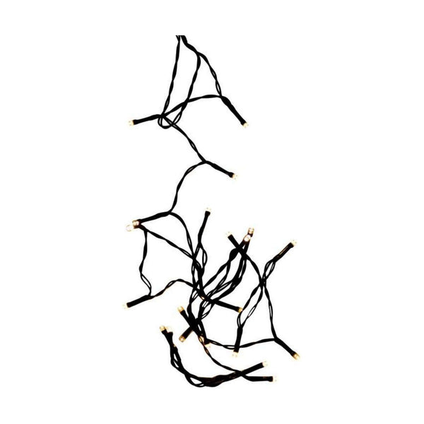 V9HD54ED9EE1A3E729C8863AA39C48AF745R7192022P7