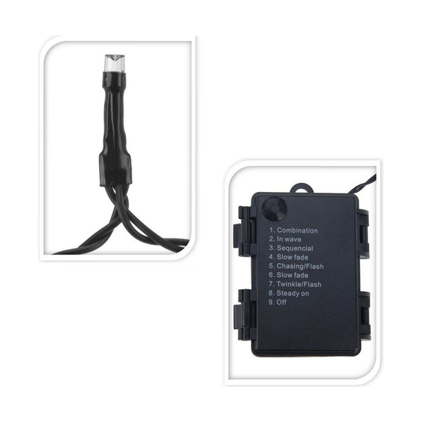 V9H6AF58CB2288CED6D23B7178C485F8E99R7192023P5