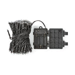 V9H9927E4F60C0A6C834082EECF664D143CR7203991P1