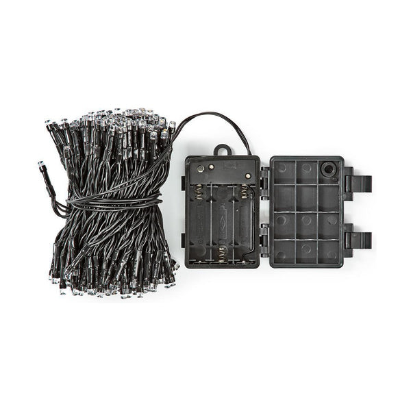 V9H9927E4F60C0A6C834082EECF664D143CR7203991P1