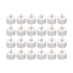 V10H08371105E3FC3595D861C791988E8E5ER3517883P3