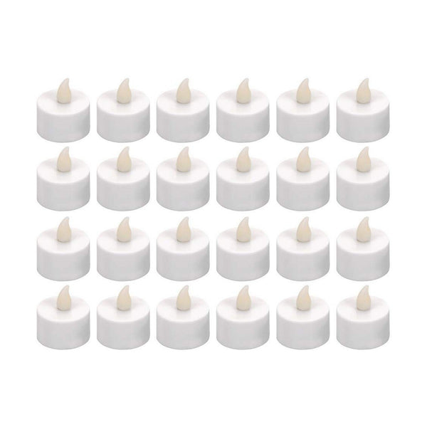 V10H08371105E3FC3595D861C791988E8E5ER3517883P3