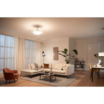 V7H0015ED6EB7F94777169B1E32E80BF876R4265187P4