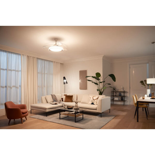 V7H0015ED6EB7F94777169B1E32E80BF876R4265187P4