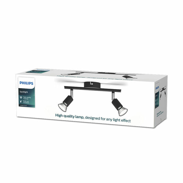 V4H85DDB3317D4069E2AACAB1EA7F4DD41CR5839421P2