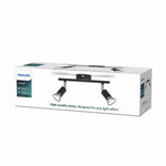 V4H85DDB3317D4069E2AACAB1EA7F4DD41CR5839421P2