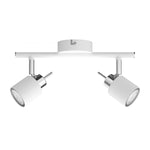 V4H5C9A38BC822B4404A01F67B9D98D4106R5839392P3