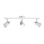 V4HA11D21339A2EBC5A4869657A5E9BABACR5839404P3