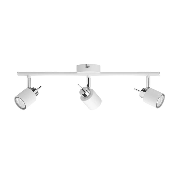 V4HA11D21339A2EBC5A4869657A5E9BABACR5839404P3