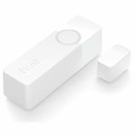 V2H035621214710FAA064C752FF9FA011D4R7034409P7